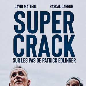 Photo Super Crack