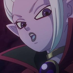 Photo Dragon Ball DAIMA