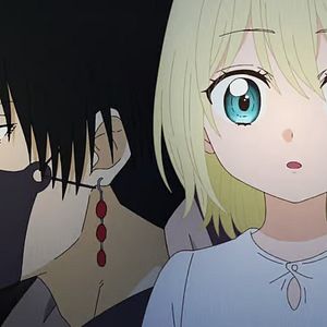 Photo Champignon Witch