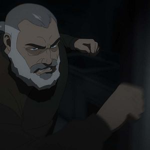 Photo Splinter Cell: Deathwatch