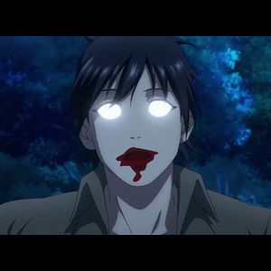 Photo Hitori No Shita - The Outcast