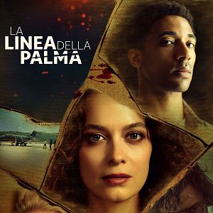 Photo Le complot Caravaggio 