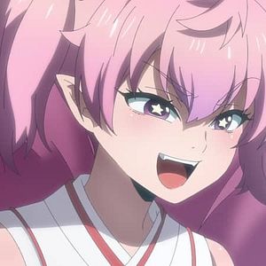 Photo Even Given the Worthless ‘Appraiser’ Class, I’m Actually the Strongest