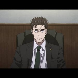 Photo Jujutsu Kaisen