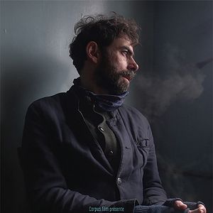 Photo Le Silence du musicien