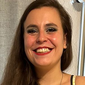 Photo Élodie Jutzet