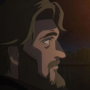 Photo Du mouvement de la Terre