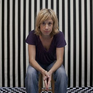 Photo Juliette Poissonnier