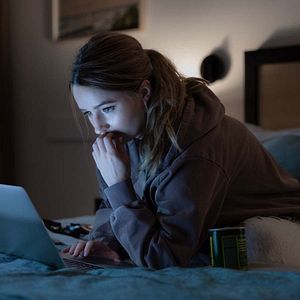 Photo Apple Cider Vinegar