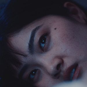 Photo Bunnylovr