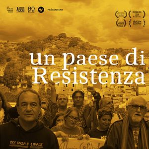 Photo Un paese di resistenza
