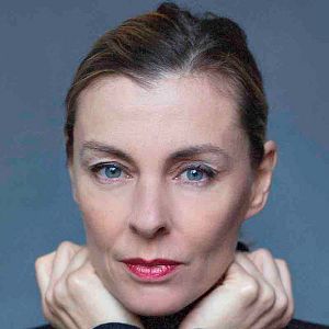 Photo Florence Branger