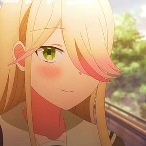 Photo Watari-kun's ****** Is About to Collapse