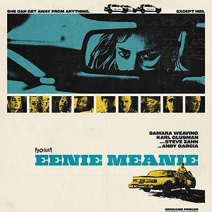 Photo Wild Speed Girl