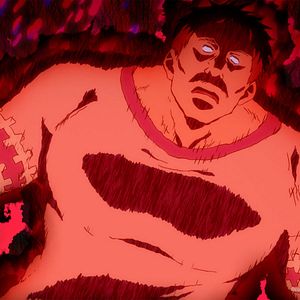 Photo Miss Kobayashi's Dragon Maid : une dragonne en manque d'amour