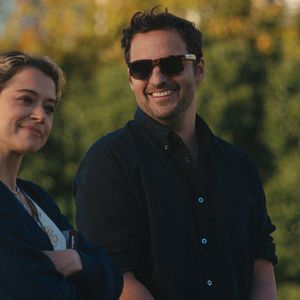 Photo Maximum Pleasure Guaranteed