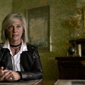 Photo Cold Case : les meurtres au Tylenol