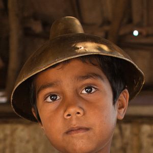 Photo Vikas Bata (II)