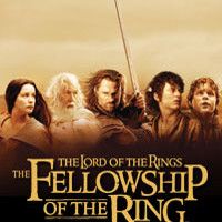 Photo Le Seigneur des anneaux : la communauté de l'anneau