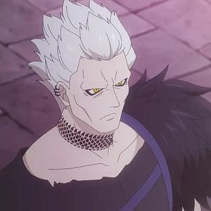 Photo HELL MODE: The Hardcore Gamer Dominates in Another World with Garbage Balancing