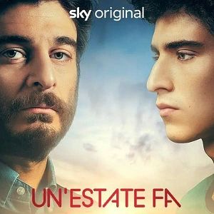 Photo Time After Time