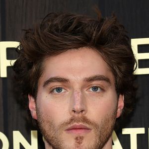 Photo Froy Gutierrez