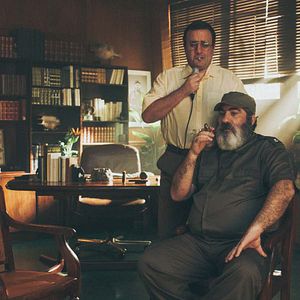 Photo Jérôme Commandeur