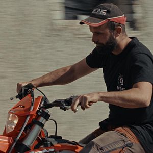 Photo Les Météos d’Antoine