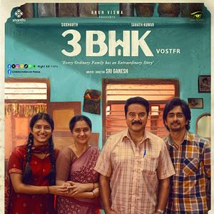 Photo 3BHK