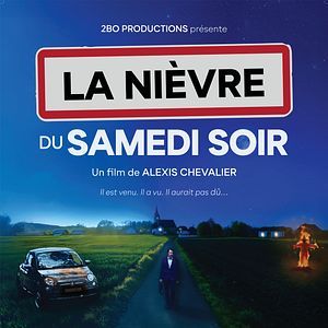Photo La Nièvre du samedi soir