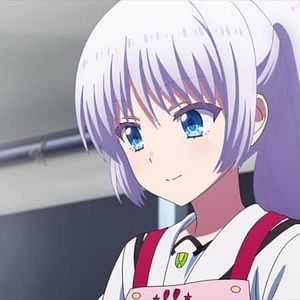 Photo Summer Pockets