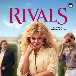 Photo Rivals