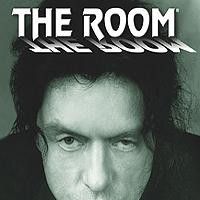Photo The Room