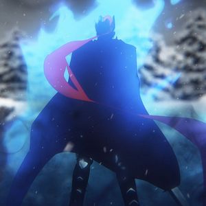 Photo Solo Leveling -ReAwakening-