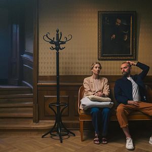 Photo Divorce