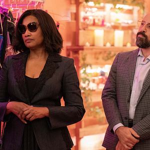 Photo Anthony Michael Lopez