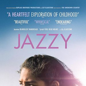 Photo Jazzy