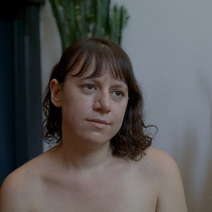 Photo Joanna Arnow