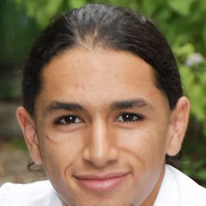 Photo Faycal Anaflous