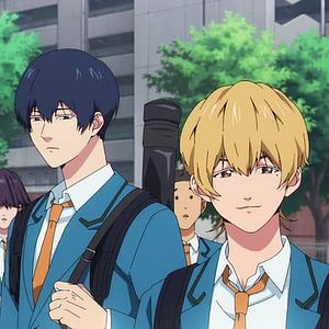 Photo Oblivion Battery