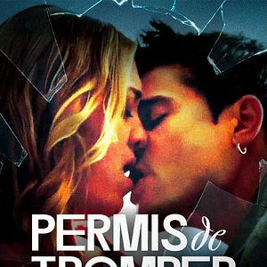 Photo Permis de tromper