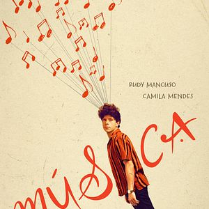 Photo Música