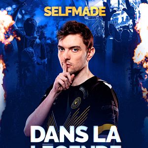 Photo Dans la légende