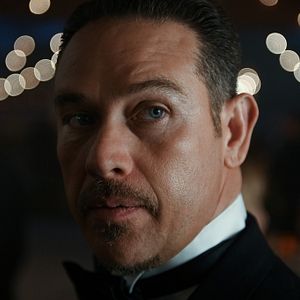 Photo Kevin Alejandro