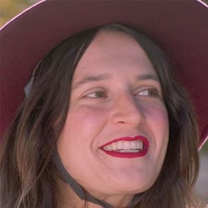Photo Élodie Lunoir