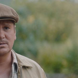 Photo Matthias Van Khache