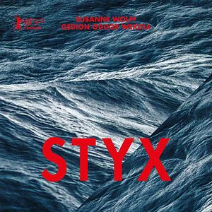 Photo Styx