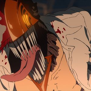 Photo Chainsaw Man – Le Film : L’arc de Reze