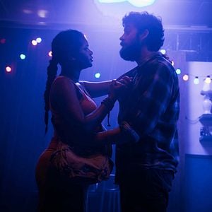 Photo Melodie Simina