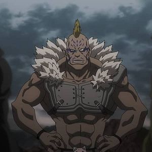 Photo Nyaight of the Living Cat